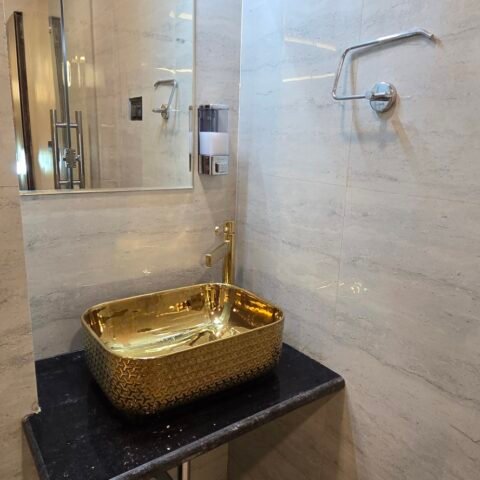 Premium Washbasin