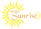 Hotel Sunrise